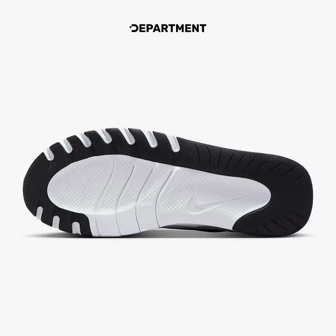 NIKE FLEX TRAIN