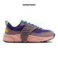 NIKE JORDAN TRUNER O/S SP