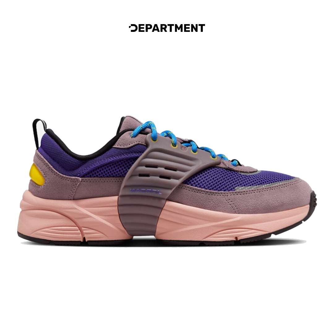 NIKE JORDAN TRUNER O/S SP