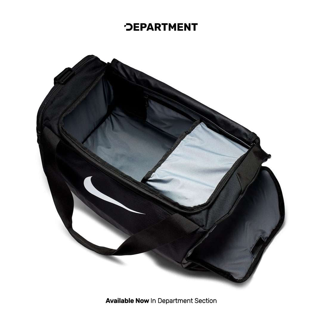 NIKE BRASILIA 9.0 SMALL