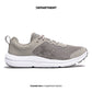 UNDER ARMOUR CHARGED ASSERT 10