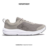 UNDER ARMOUR CHARGED ASSERT 10