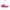 NIKE JR MERCURIAL VAPOR 16 ACADEMY FG/MG "VINI JR."
