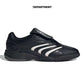 ADIDAS PREDATOR SALA