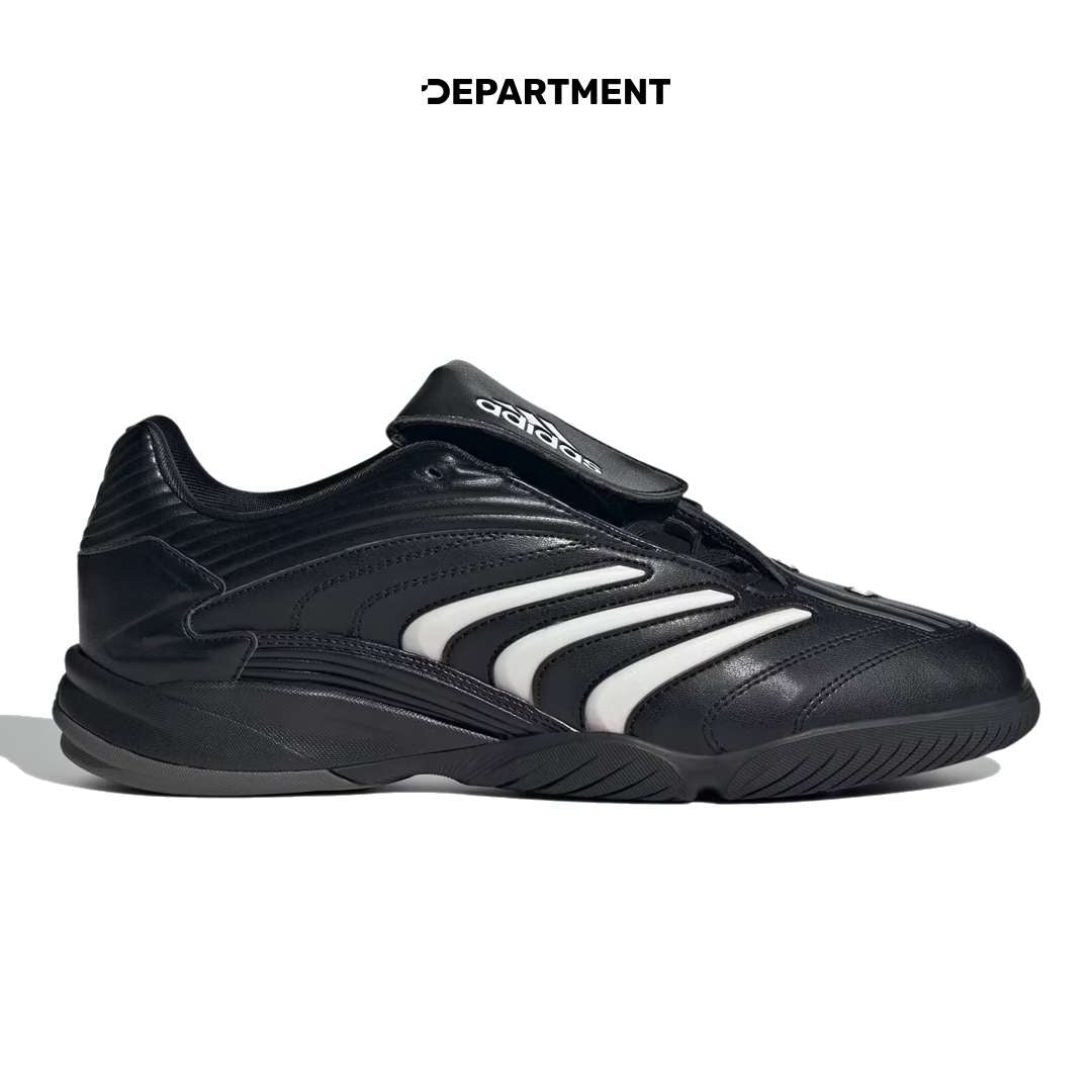 ADIDAS PREDATOR SALA