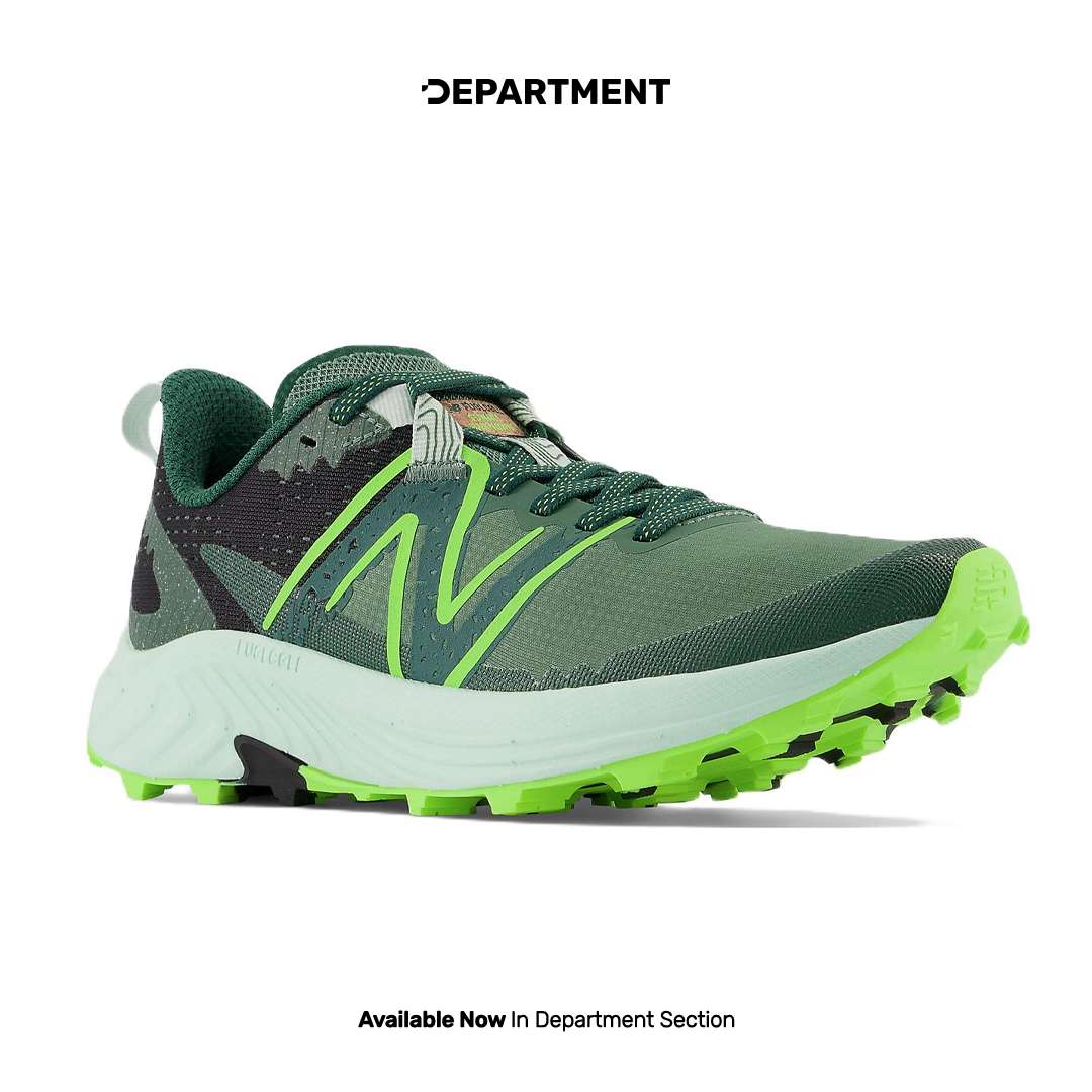 NEW BALANCE FUELCELL SUMMIT UNKNOWN 3