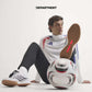 ADIDAS PREDATOR LEAGUE FT IN