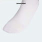 ADIDAS FOOTBALL GRIP PRINTED CREW PERFORMANCE