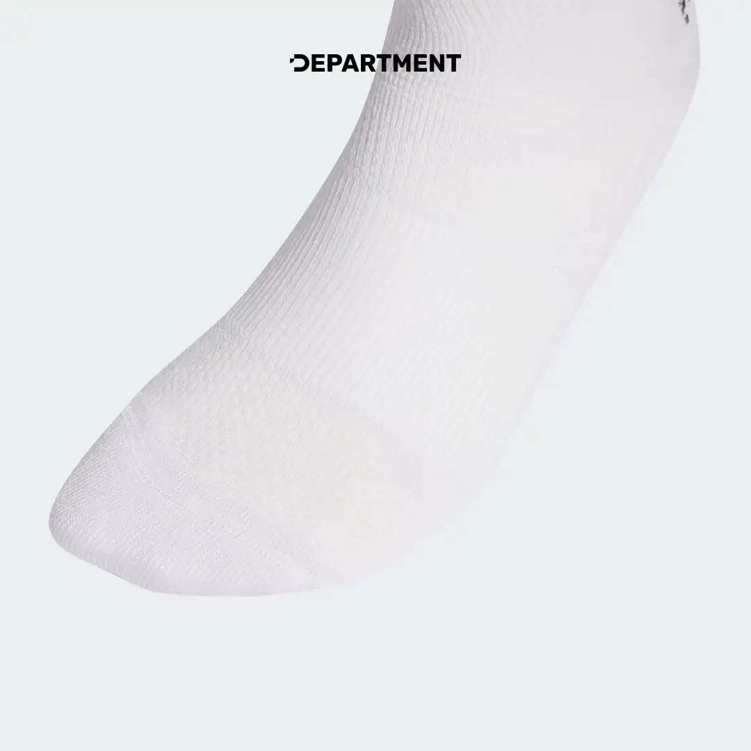 ADIDAS FOOTBALL GRIP PRINTED CREW PERFORMANCE