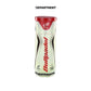 BULLPADEL PREMIUM PRO