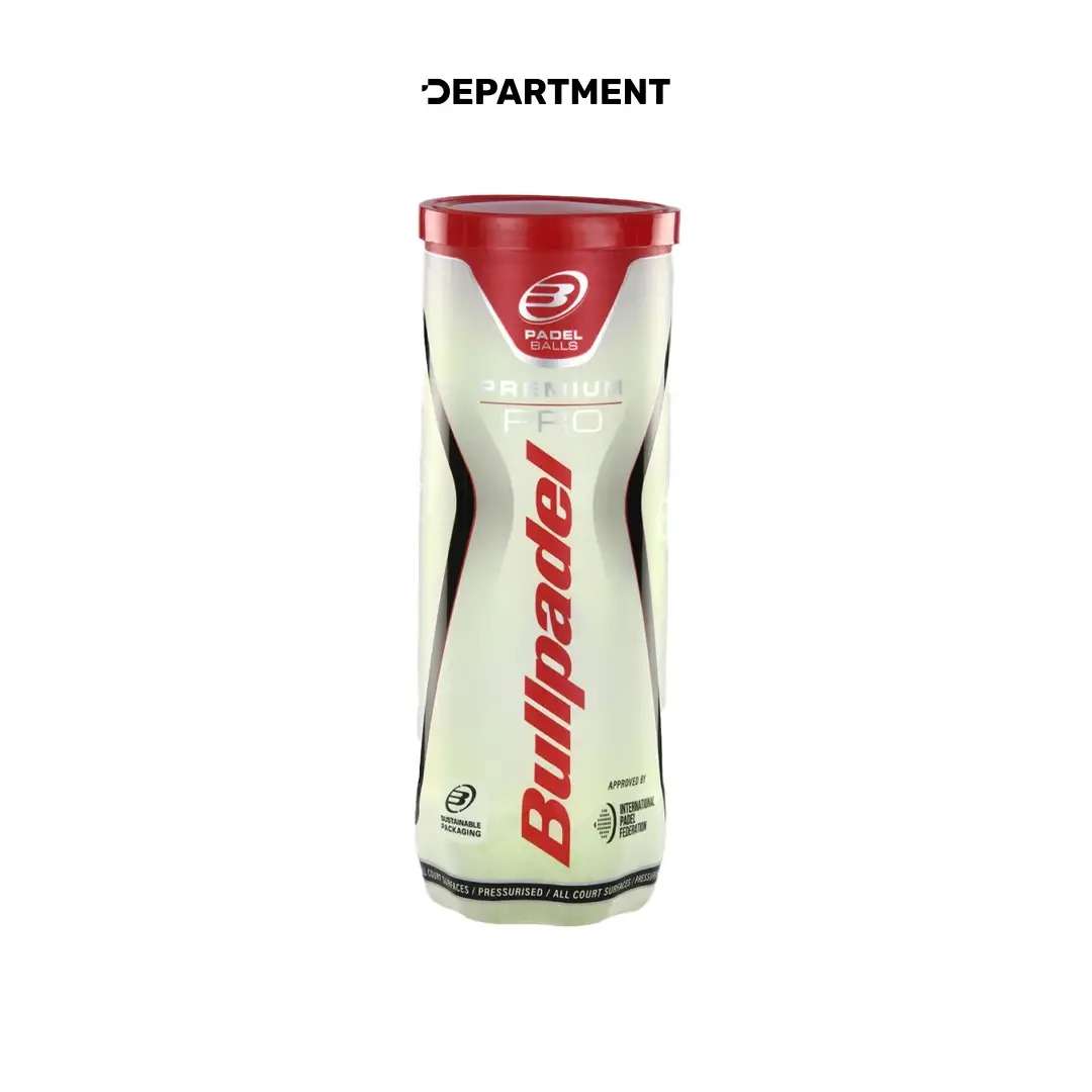 BULLPADEL PREMIUM PRO