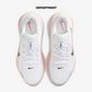 NIKE W AIR WINFLO 12