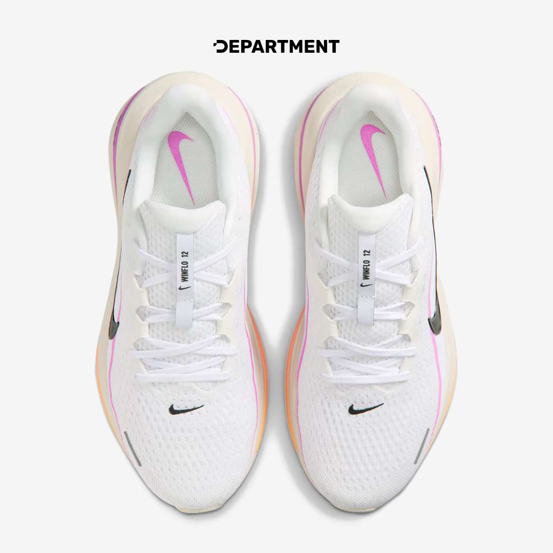 NIKE W AIR WINFLO 12