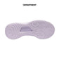 UNDER ARMOUR CURRY 4 FLOTRO "CURRY TOUR"