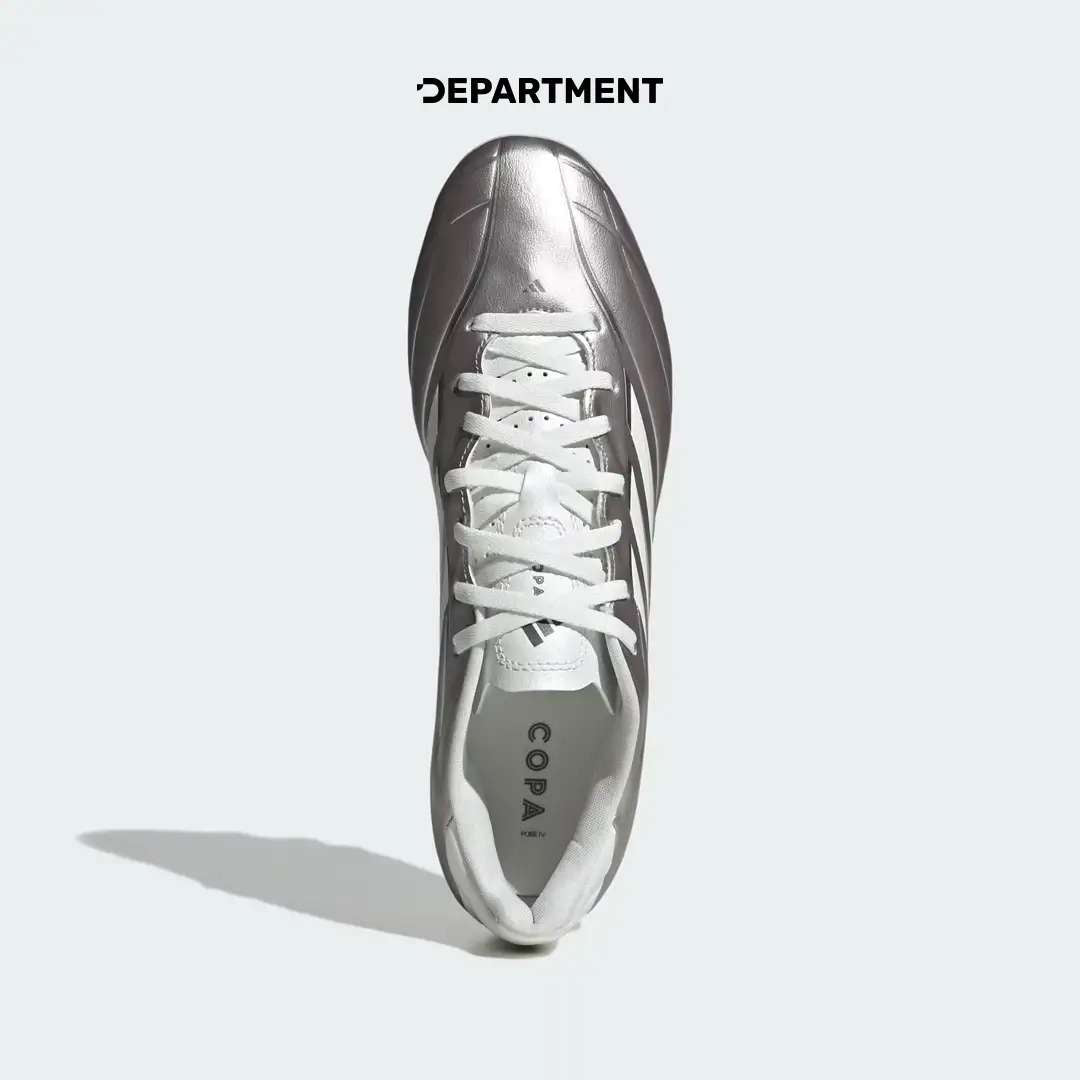 ADIDAS COPA PURE 4 CLUB FG/MG