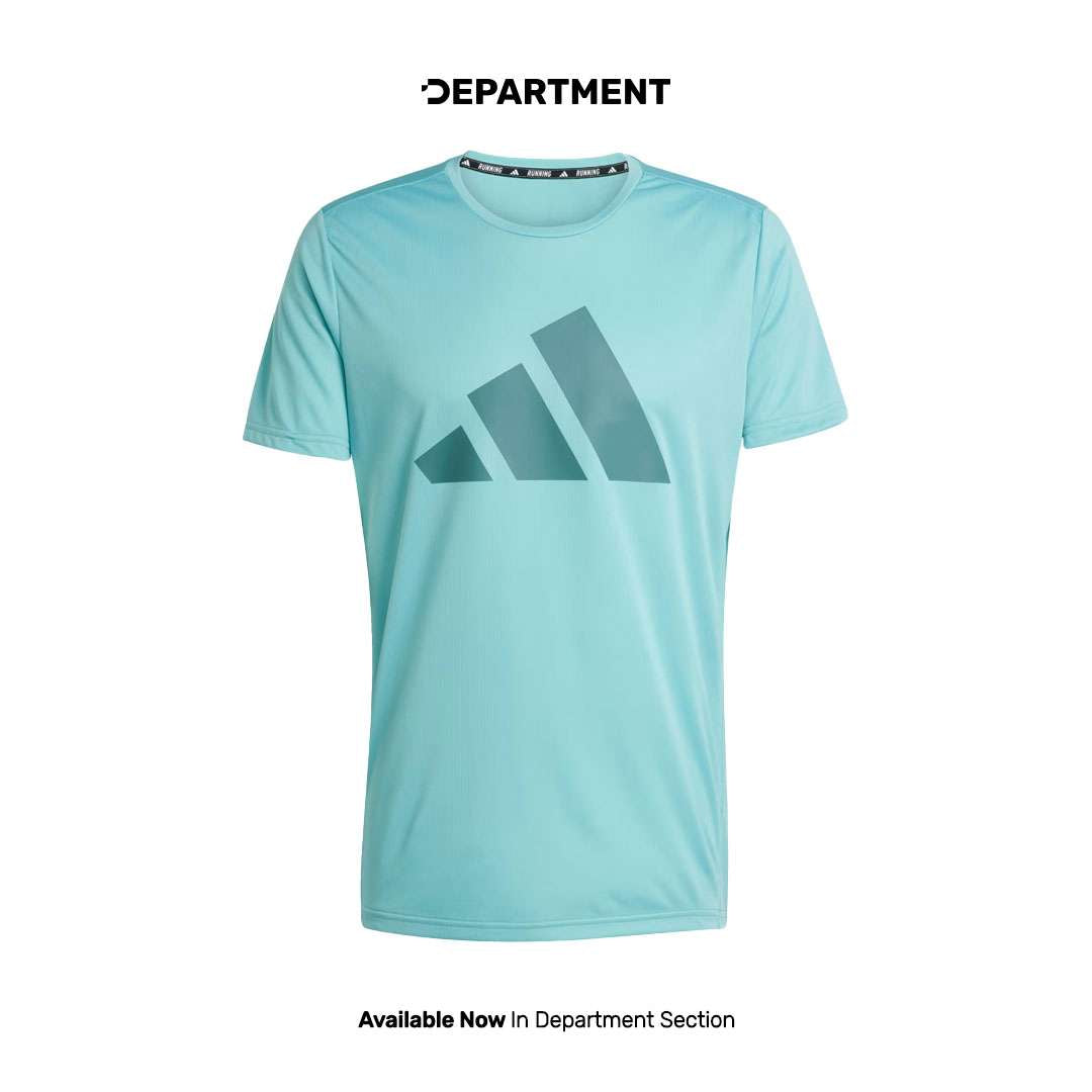ADIDAS RUN IT