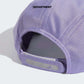 ADIDAS RUNNING MESH 4 PANEL CLIMACOOL