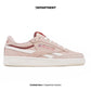 REEBOK CLUB C REVENGE VINTAGE