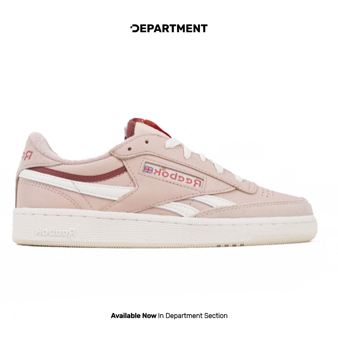 REEBOK CLUB C REVENGE VINTAGE