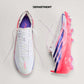 ADIDAS F50 HYPERFAST PRO FG