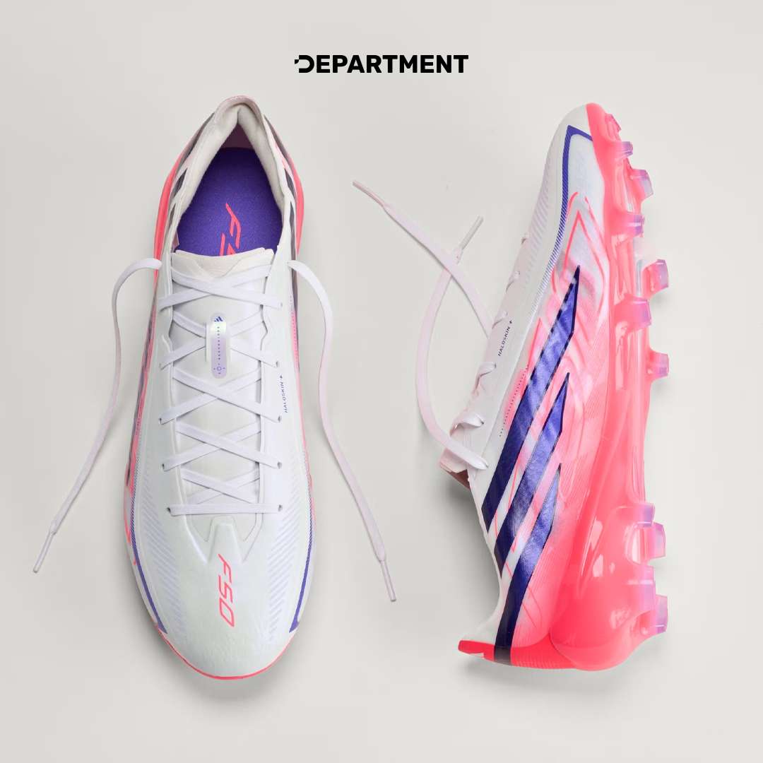 ADIDAS F50 HYPERFAST PRO FG