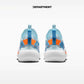 NIKE FLEX RUNNER 4 (PS)
