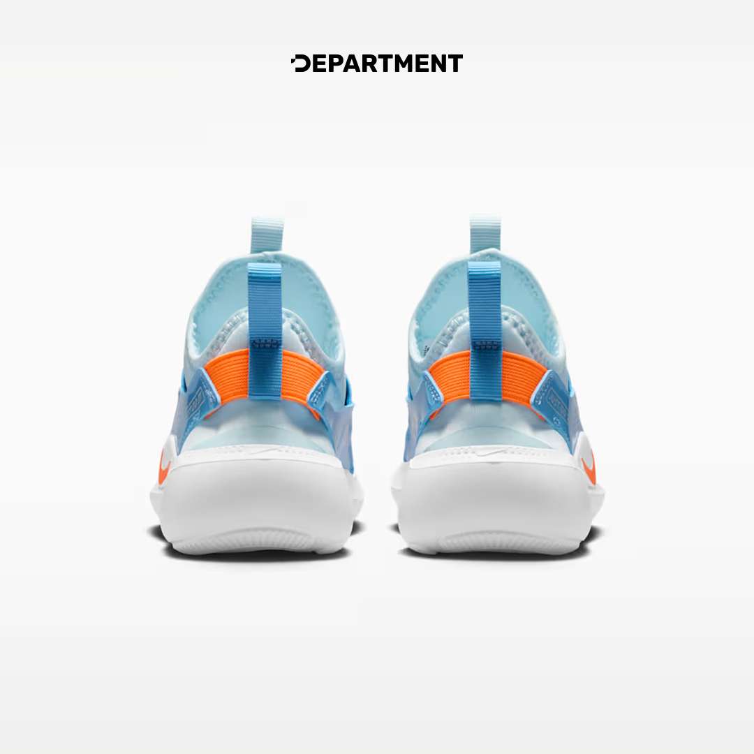 NIKE FLEX RUNNER 4 (PS)