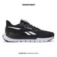 REEBOK FLEX TRAINER