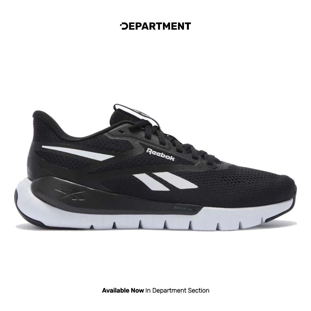 REEBOK FLEX TRAINER