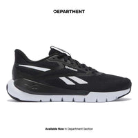 REEBOK FLEX TRAINER
