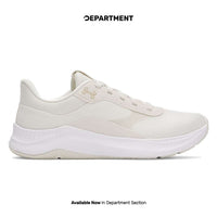 UNDER ARMOUR W AURORA 3