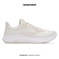 UNDER ARMOUR W AURORA 3