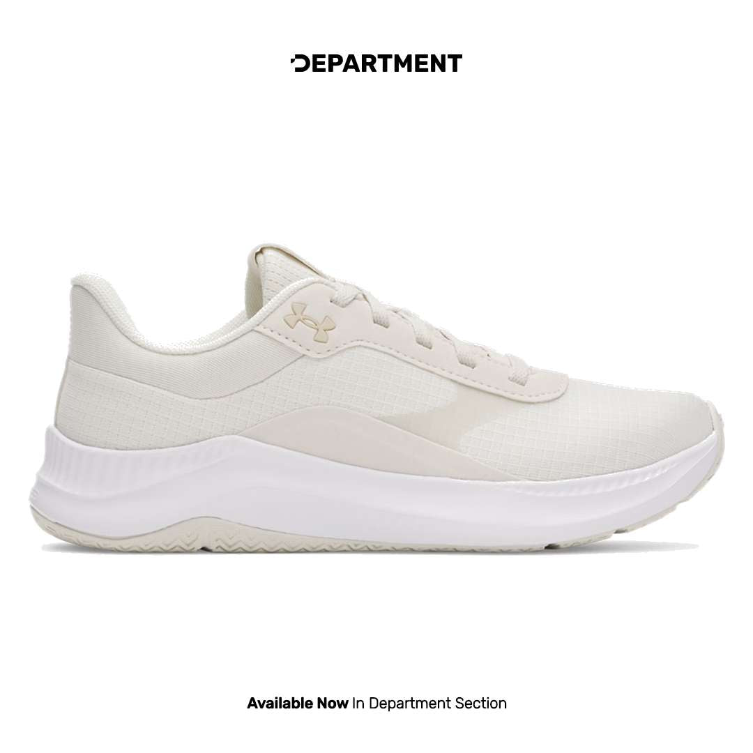 UNDER ARMOUR W AURORA 3