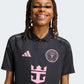ADIDAS INTER MIAMI CF 26/27 AWAY KIDS