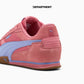 PUMA BELLA DONA NYLON