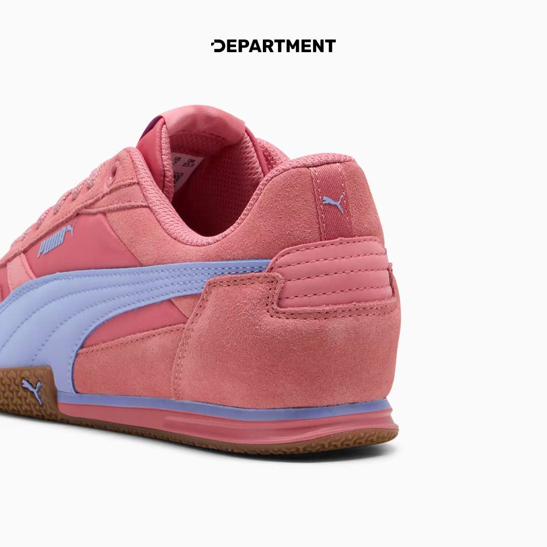 PUMA BELLA DONA NYLON