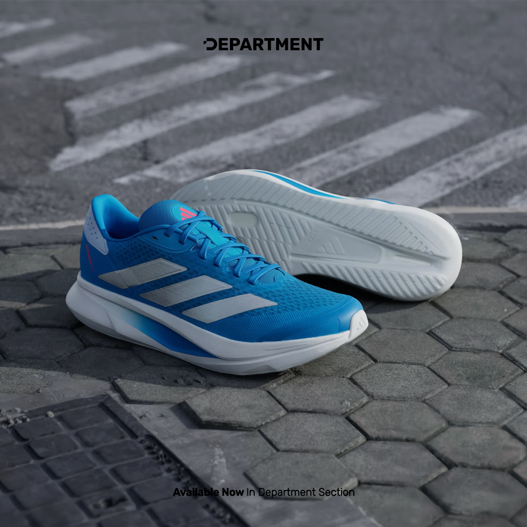 ADIDAS DURAMO SL2