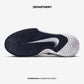 NIKE PRECISION 7