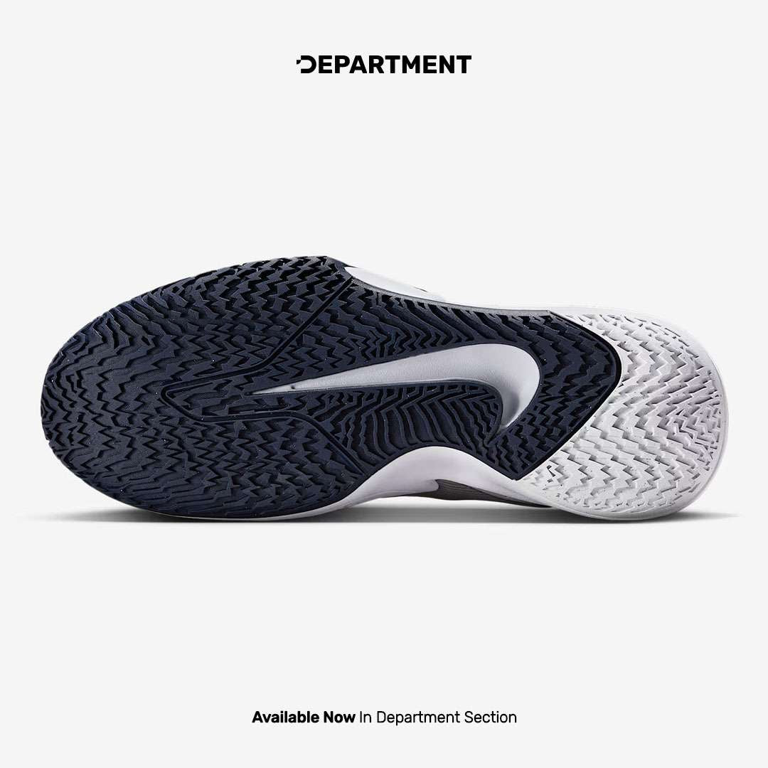 NIKE PRECISION 7
