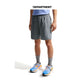 NIKE DRI-FIT MILER 7" BRIEF-LINED