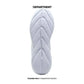 SKECHERS BOUNDER 2.0 EMBERN