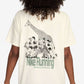 NIKE DRI-FIT SWIFT OVERSIZED