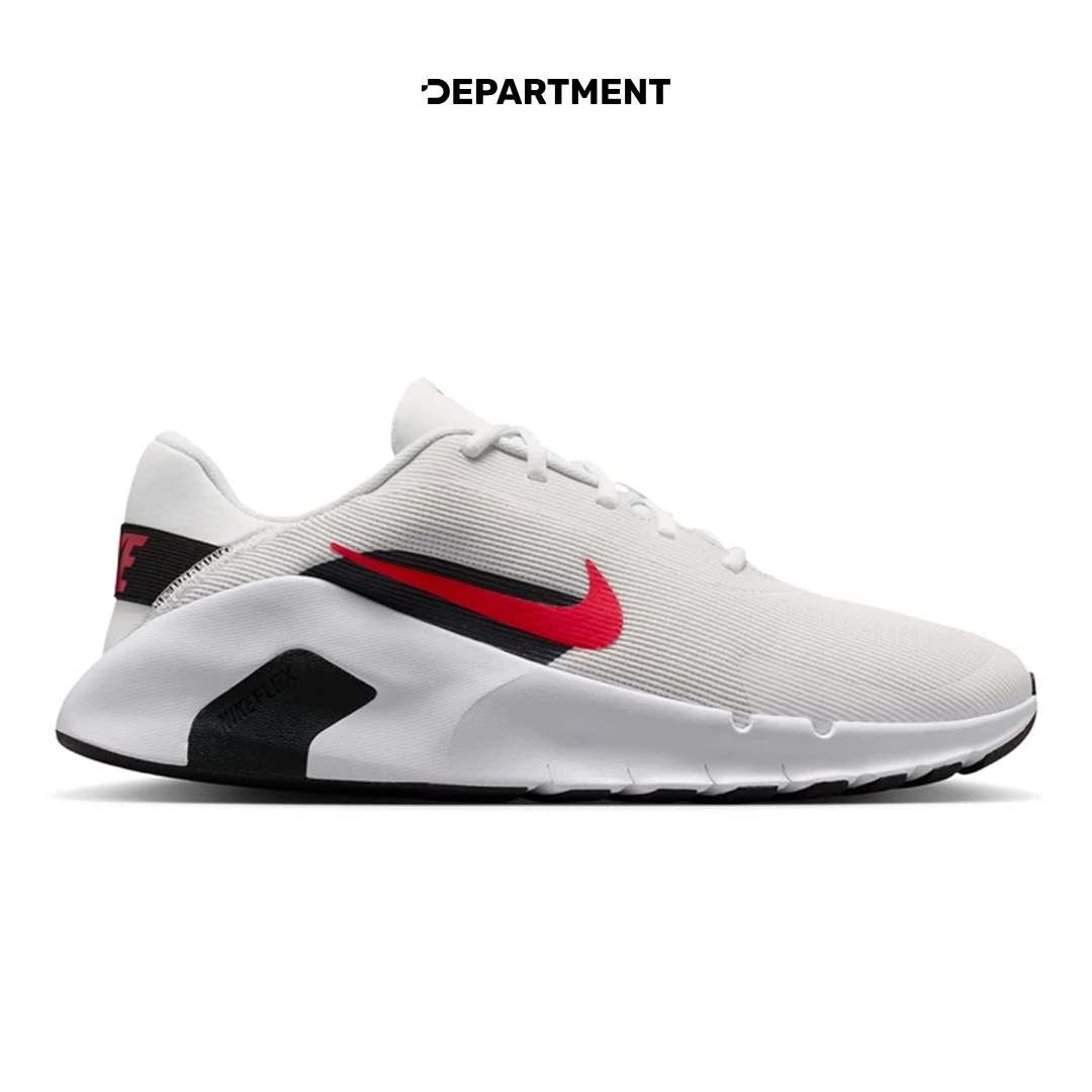 NIKE FLEX TRAIN