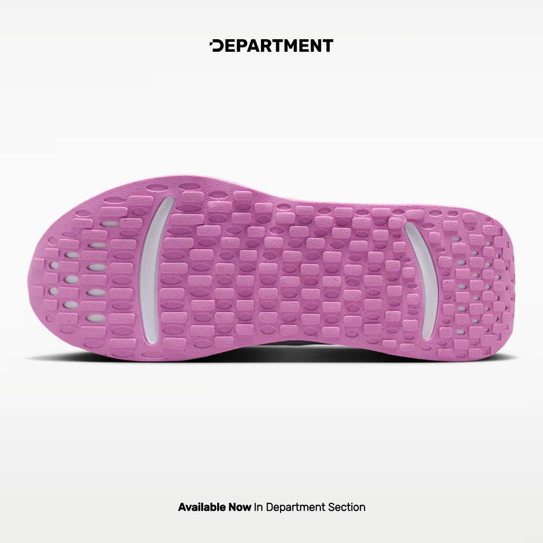 NIKE W PROMINA