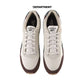 REEBOK GLIDE LOW