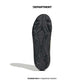 ADIDAS F50 CLUB FG/MG J