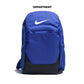 NIKE BRASILIA MEDIUM
