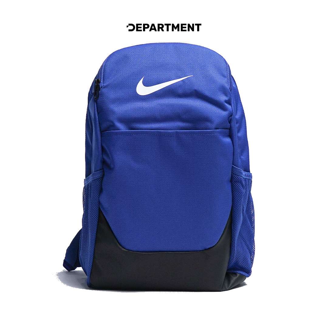 NIKE BRASILIA MEDIUM
