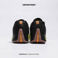 NIKE S.T. FLARE EP