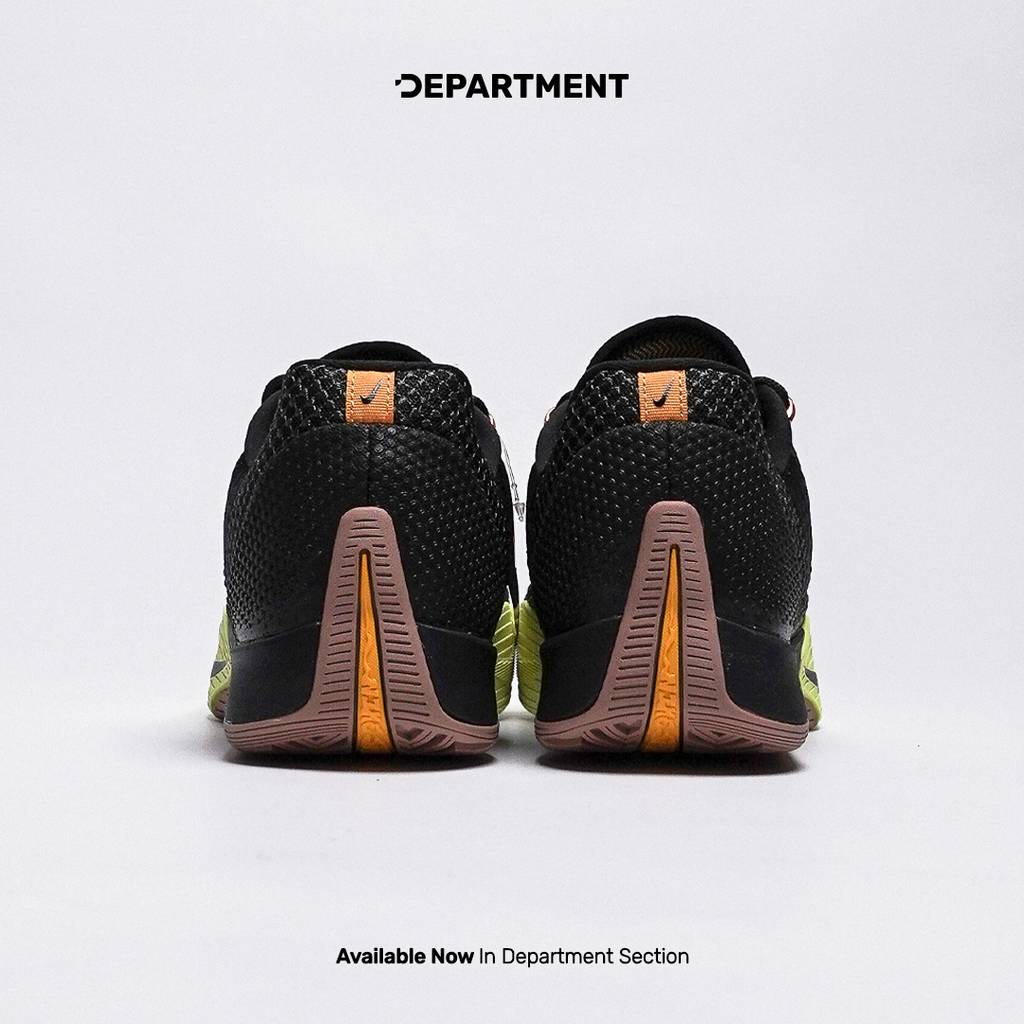 NIKE S.T. FLARE EP
